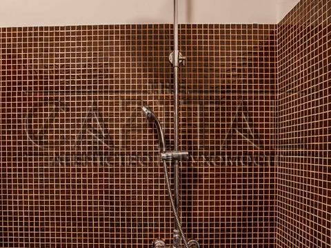 будинок за адресою с. Нові Безрадичі, Садова