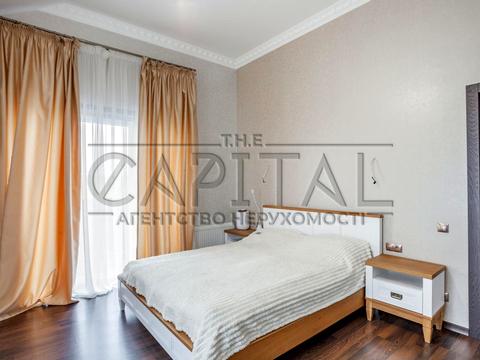 будинок за адресою с. Нові Безрадичі, Садова