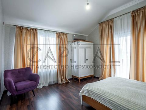 будинок за адресою с. Нові Безрадичі, Садова