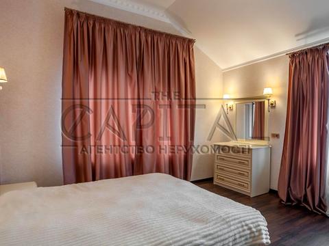 будинок за адресою с. Нові Безрадичі, Садова