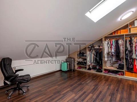 будинок за адресою с. Нові Безрадичі, Садова