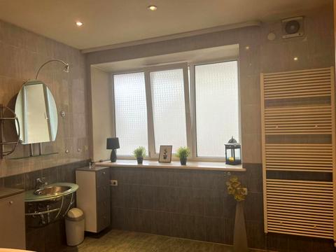 квартира по адресу Повстанческая ул., 12б