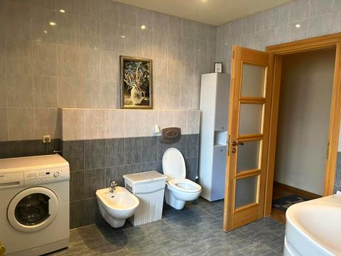 квартира по адресу Повстанческая ул., 12б