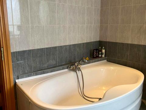 квартира по адресу Повстанческая ул., 12б