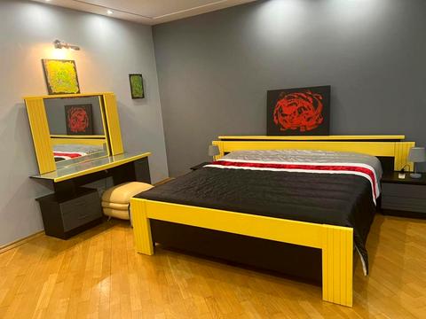 квартира по адресу Повстанческая ул., 12б