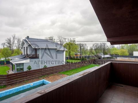 будинок за адресою с. Нові Безрадичі, Садова