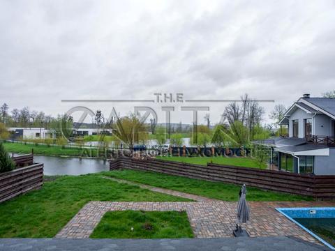 будинок за адресою с. Нові Безрадичі, Садова