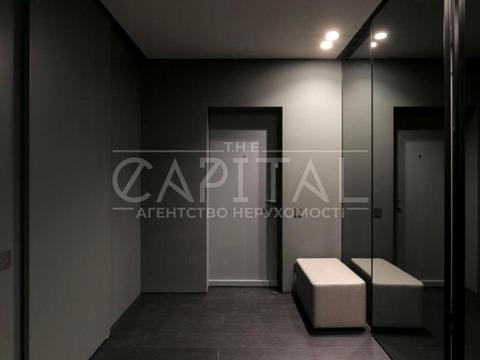 квартира по адресу Предславинская ул., 53