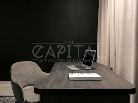 квартира по адресу Предславинская ул., 53