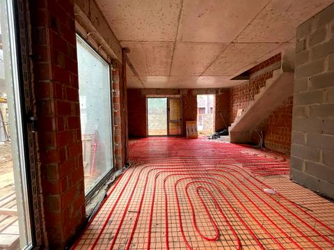 будинок за адресою Варшавська вул.