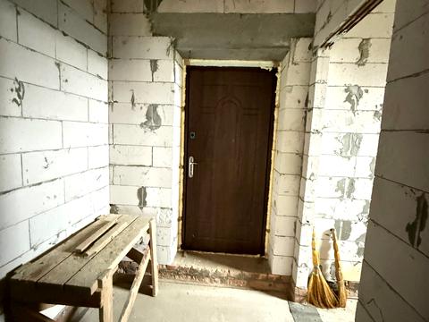 дом по адресу с. Бобрица, Садова