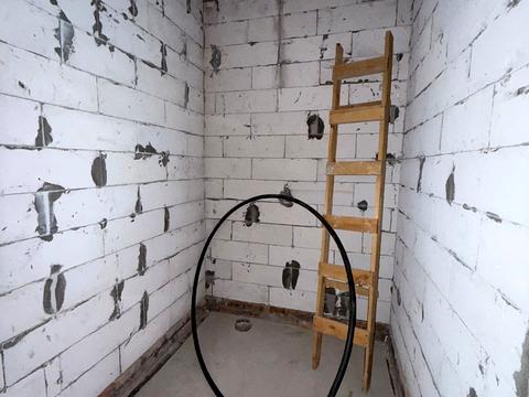 дом по адресу с. Бобрица, Садова