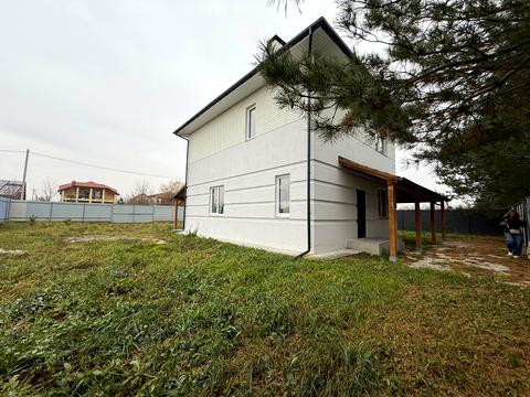 будинок за адресою Садова