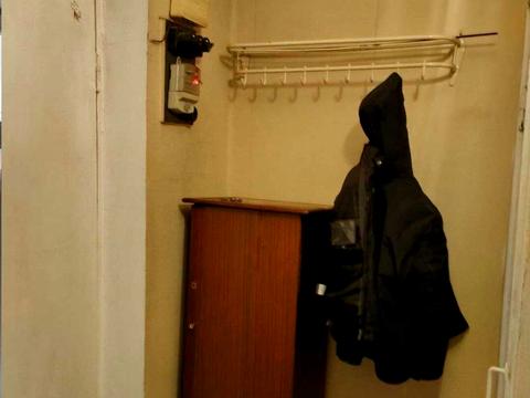 квартира за адресою Велика Васильківська вул. (Червоноармійська), 85-87