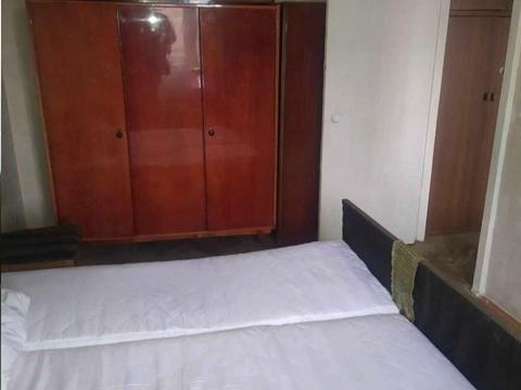 квартира за адресою Велика Васильківська вул. (Червоноармійська), 85-87