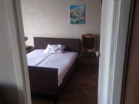 квартира за адресою Велика Васильківська вул. (Червоноармійська), 85-87