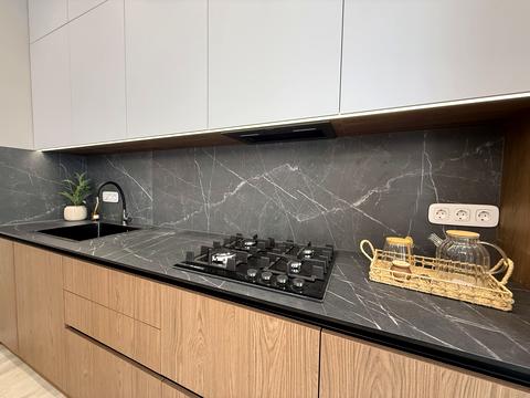 будинок за адресою Макарівська вул.