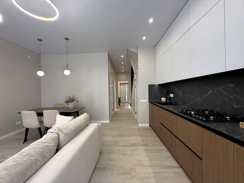 будинок за адресою Макарівська вул.