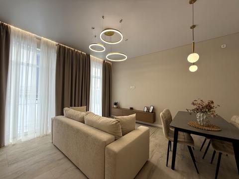 будинок за адресою Макарівська вул.