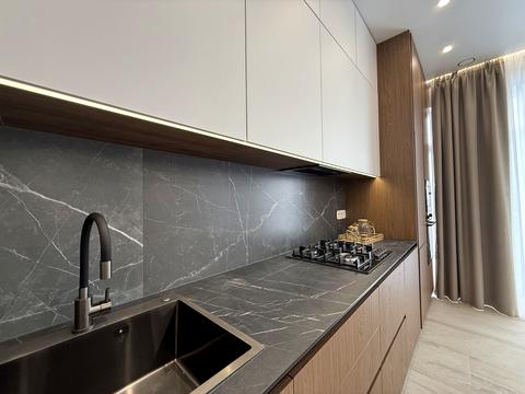 будинок за адресою Макарівська вул.