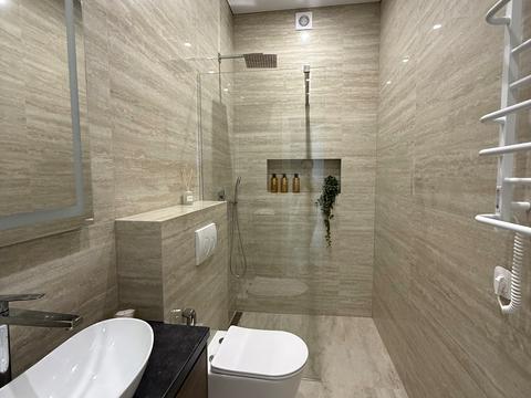 будинок за адресою Макарівська вул.