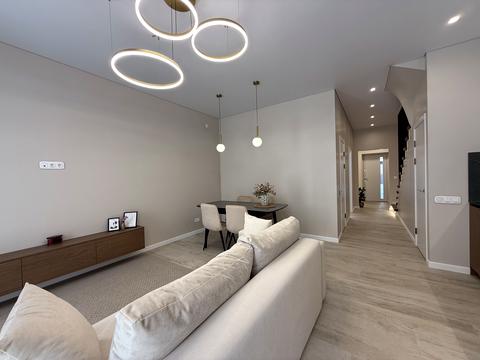 будинок за адресою Макарівська вул.