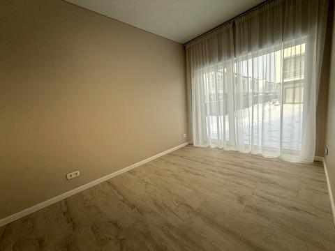 будинок за адресою Макарівська вул.