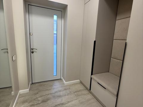 будинок за адресою Макарівська вул.