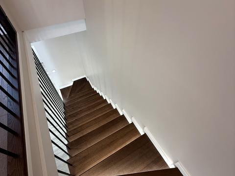 будинок за адресою Макарівська вул.