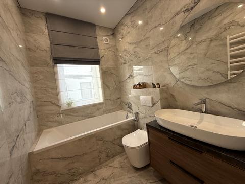 будинок за адресою Макарівська вул.