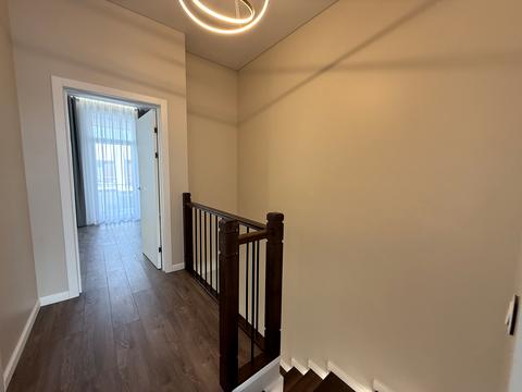 будинок за адресою Макарівська вул.