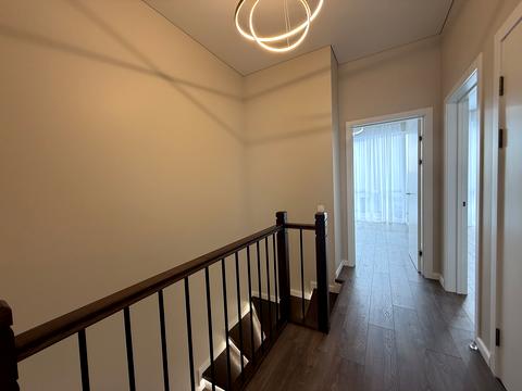 будинок за адресою Макарівська вул.