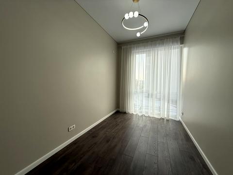 будинок за адресою Макарівська вул.