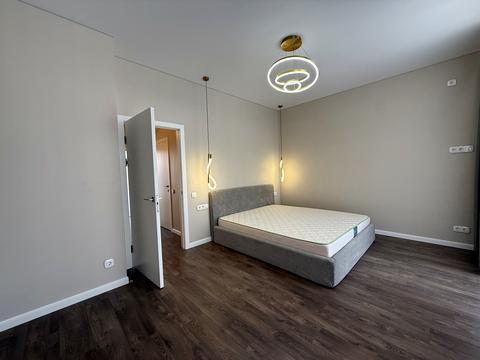 будинок за адресою Макарівська вул.