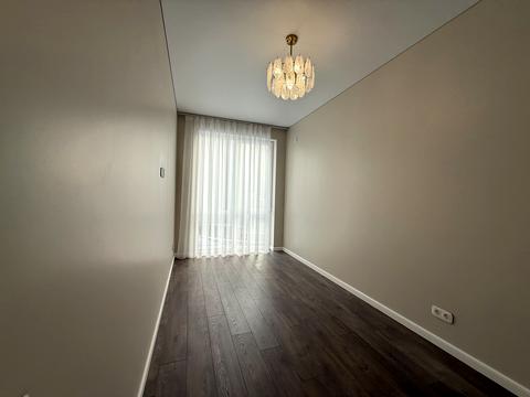 будинок за адресою Макарівська вул.