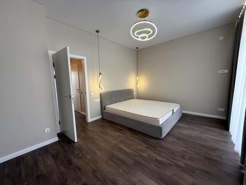 будинок за адресою Макарівська вул.