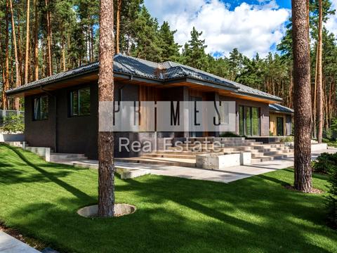 дом по адресу Вишеньковская ул.