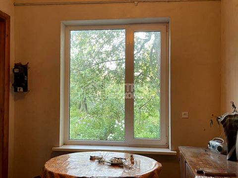 дом по адресу вул. Сочинська