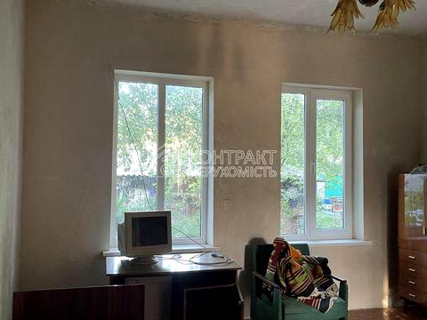 дом по адресу вул. Сочинська