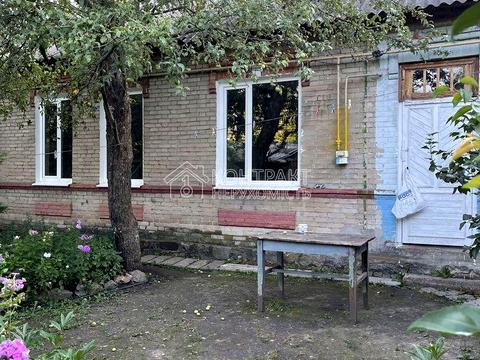 дом по адресу вул. Сочинська