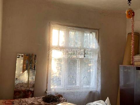 дом по адресу вул. Сочинська