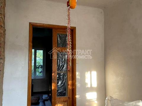 дом по адресу вул. Сочинська