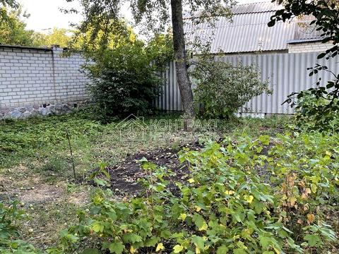 дом по адресу вул. Сочинська