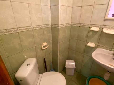 квартира за адресою Самійла Величка вул., 19