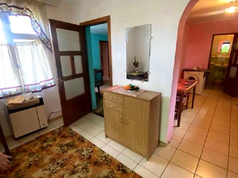 квартира за адресою Самійла Величка вул., 19