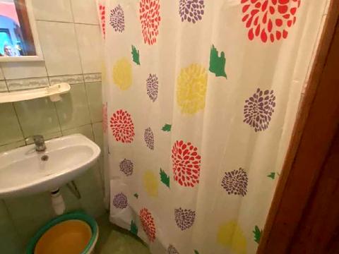 квартира за адресою Самійла Величка вул., 19