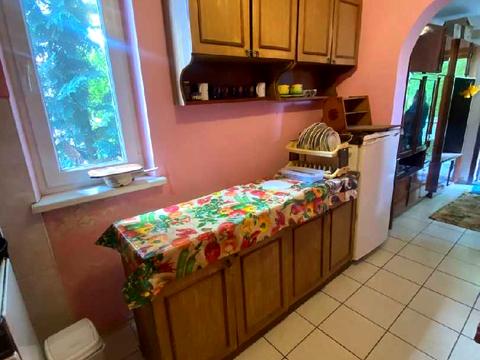 квартира за адресою Самійла Величка вул., 19