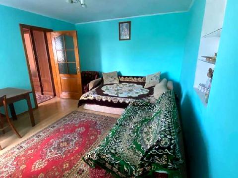 квартира за адресою Самійла Величка вул., 19