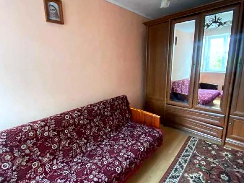 квартира за адресою Самійла Величка вул., 19