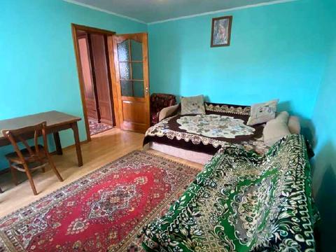 квартира за адресою Самійла Величка вул., 19